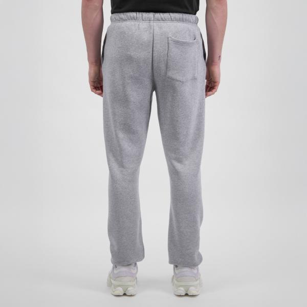 GOODMATES Mens Basis Trackpant Option Image 2
