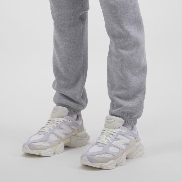 GOODMATES Mens Basis Trackpant Option Image 3