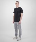 GOODMATES Mens Basis Trackpant GOODMATES Mens Basis Trackpant Coordinating Image