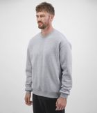GOODMATES Mens Everyday Crew GOODMATES Mens Everyday Crew Coordinating Image