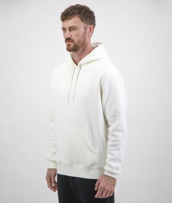 GOODMATES Mens Everyday Hood Uniform Hero Image
