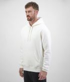GOODMATES Mens Everyday Hood Coordinating Image