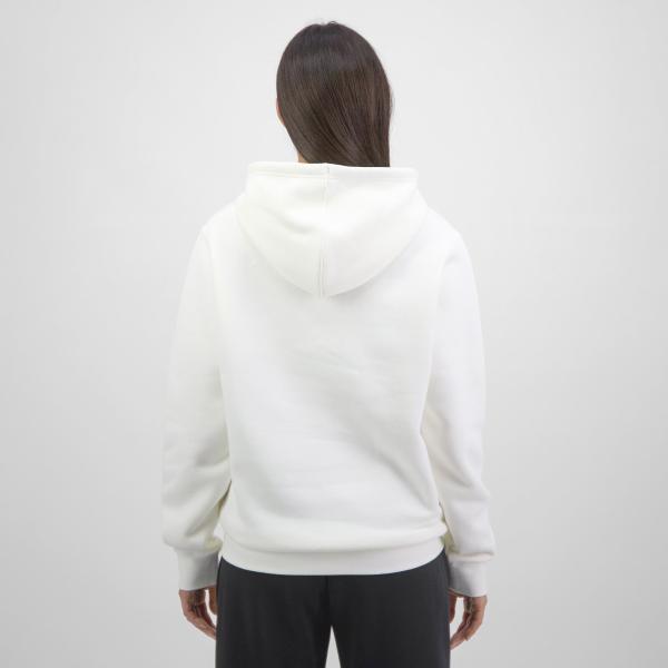 GOODMATES Ladies Everyday Hood Option Image 2