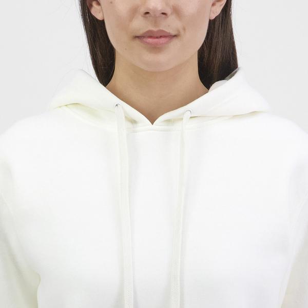 GOODMATES Ladies Everyday Hood Option Image 3