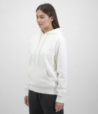 GOODMATES Ladies Everyday Hood GOODMATES Ladies Everyday Hood Coordinating Image