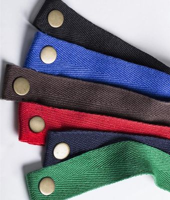 Urban Bib Apron Straps Uniform Hero Image