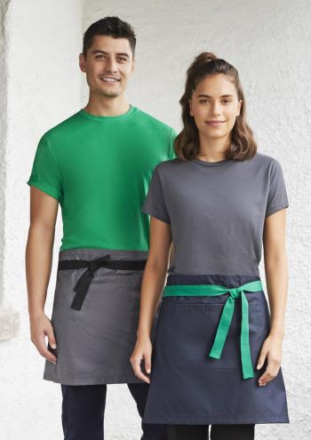 Urban Waist Apron - Product Image