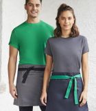 Urban Waist Apron Coordinating Image