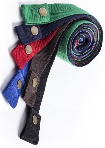 Urban Waist Apron Straps - Product Image