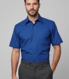 Mens Metro Shirt Mens Metro Shirt Coordinating Image