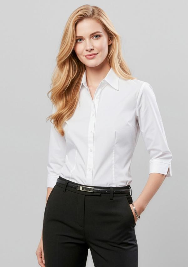 Base Shirt Option Image 3