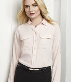 Madison Long Sleeve Blouse Madison Long Sleeve Blouse Coordinating Image