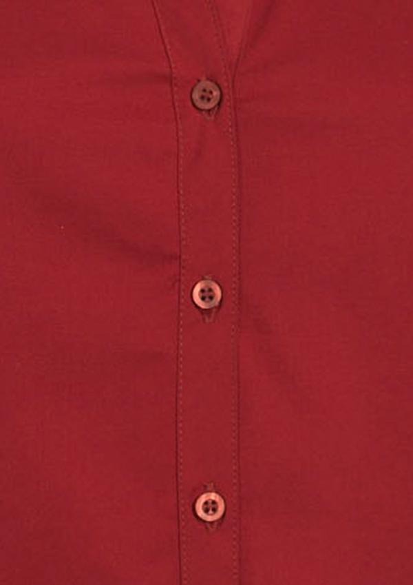 Ladies Metro Shirt Option Image 3