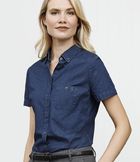 Ladies Indie Shirt Coordinating Image