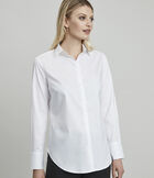 Ladies Camden Shirt Ladies Camden Shirt Coordinating Image