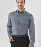 Mens Noah Shirt Mens Noah Shirt Coordinating Image