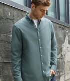 Mens Memphis Shirt Coordinating Image