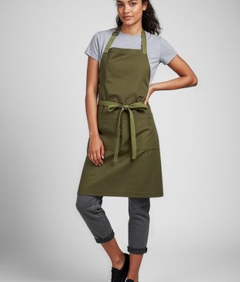 Barley Apron Uniform Hero Image