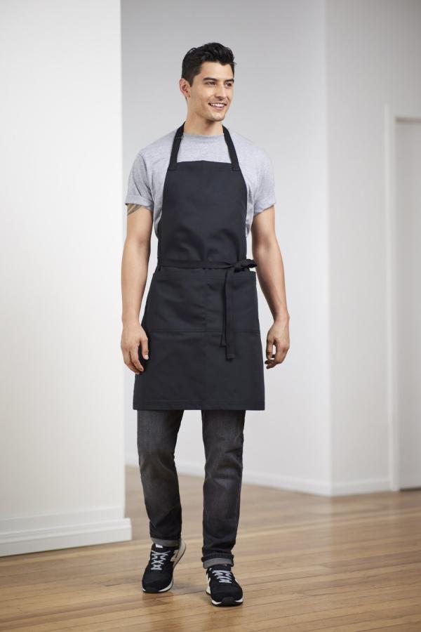 Barley Apron Option Image 4