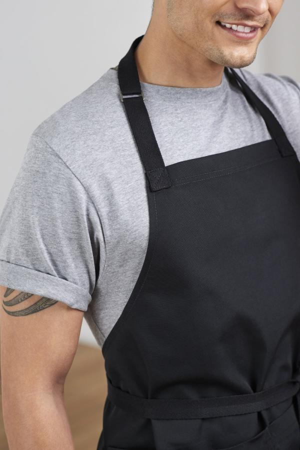 Barley Apron Option Image 5
