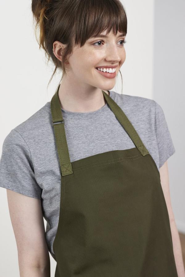 Barley Apron Option Image 1