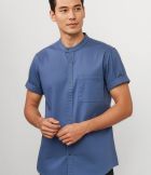 View Uniform
