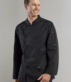 Mens Gusto Chef Jacket Mens Gusto Chef Jacket Coordinating Image