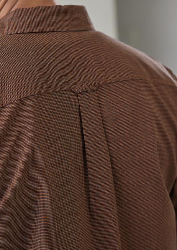 Mens Soul Shirt Option Image 3