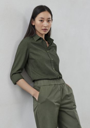Ladies Soul Shirt - Product Image