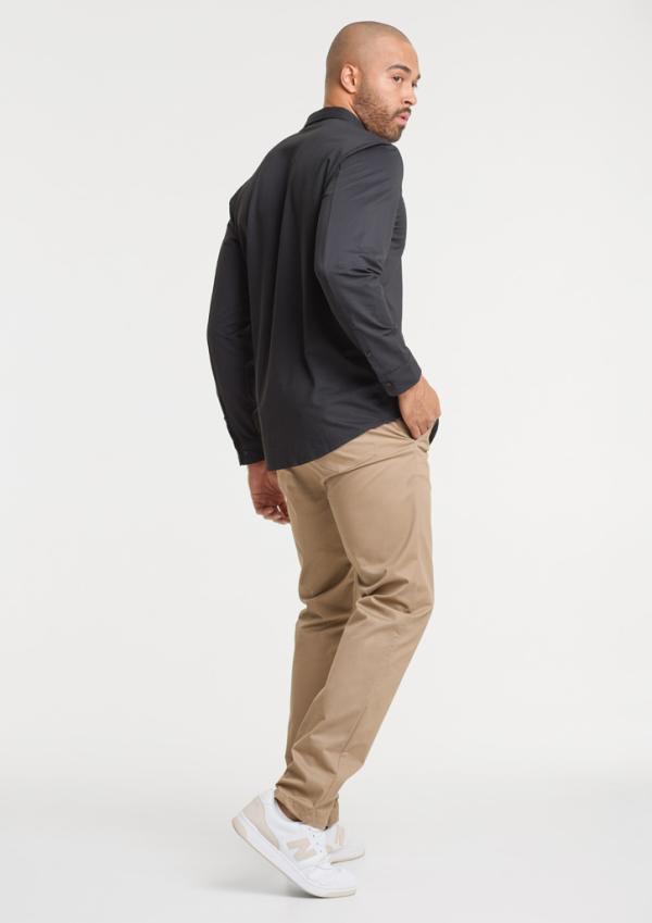 Mens Venture Shirt Option Image 3