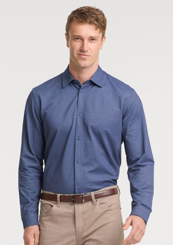 Mens Venture Shirt Option Image 4