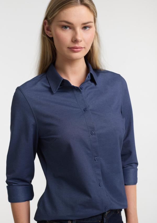 Ladies Venture Shirt Option Image 1