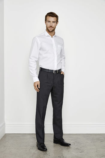 Mens Classic Pant - Product Image