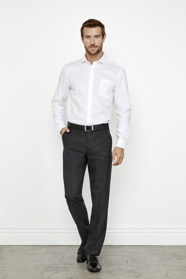 Mens Classic Pant Option Image 1