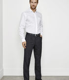 Mens Classic Pant Mens Classic Pant Coordinating Image