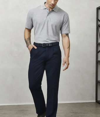 Mens Detroit Pant Uniform Hero Image
