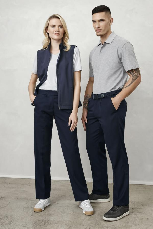 Mens Detroit Pant Option Image 2