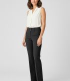 Ladies Kate Pant Coordinating Image