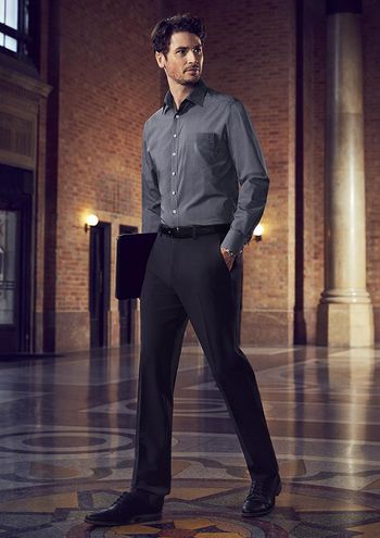 Siena Mens Pant - Product Image