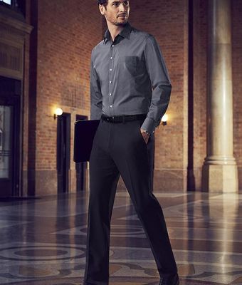 Siena Mens Pant