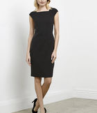 Audrey Dress Audrey Dress Coordinating Image