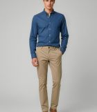 Mens Lawson Chino Pant Coordinating Image