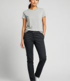 Ladies Lawson Chino Pant Coordinating Image