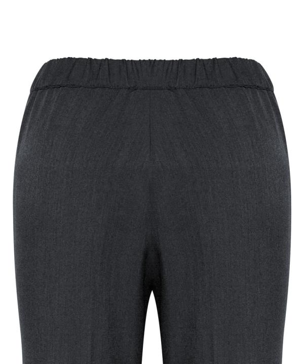 Cool Stretch Ultra Comfort Waist Pant Option Image 2
