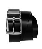 Mens Standard Belt Mens Standard Belt Coordinating Image