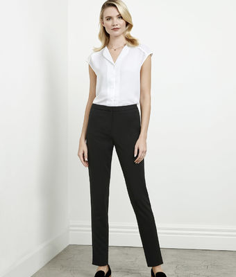 View Remy Pant Uniform Details Remy Pant Uniform Hero Image