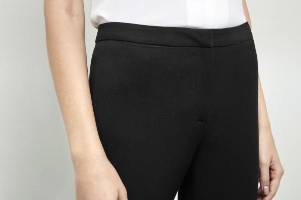 Remy Pant Option Image 2