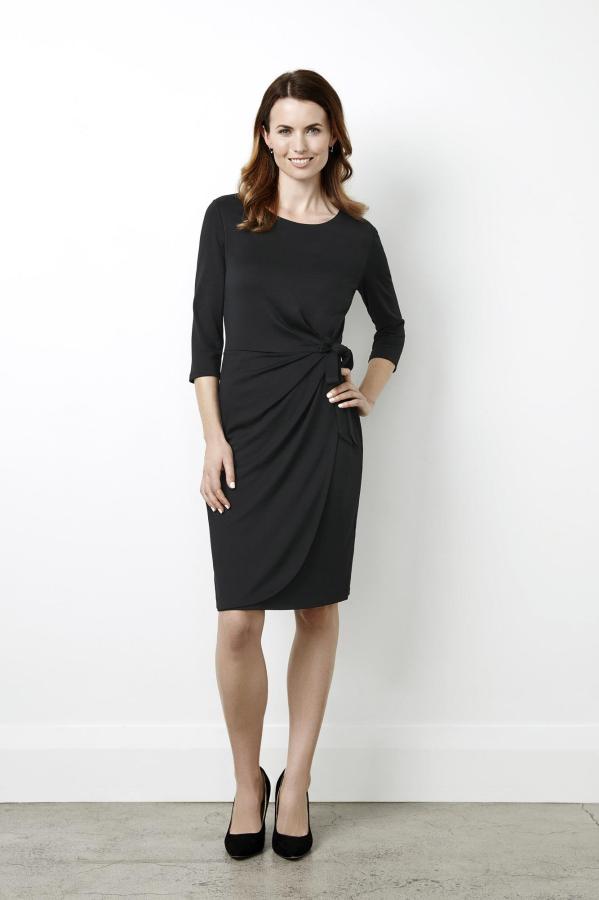 Paris Dress Option Image 1