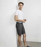Mens Lawson Chino Short Coordinating Image