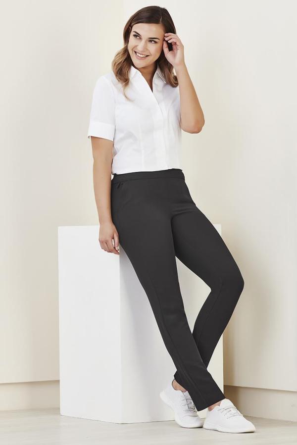 Jane Stretch Pant Option Image 1